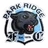 Logo of Park Ridge