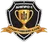 Logo of Zlagoda Dnipro (w)