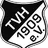 Logo of TV Herkenrath