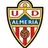 Logo of Almeria U19