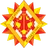 Giravanz Kitakyushu Youth