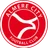 Logo of Omniworld Almere Am (Youth)