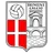 Logo of Rimini