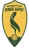 Logo of FC Livyi Bereh