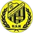 Union Ksibet Mediouni