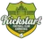 Logo of Kick Start FC
