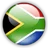 South Africa University (w)