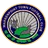 Logo for Warrenpoint Town Reserves