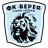 Logo of Vereya