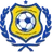Logo of Ismaily SC