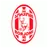 Logo of FC Borjomi