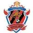 Logo of Songkhla United