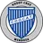 Logo of Godoy Cruz Antonio Tomba