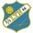 Logo of Lyn Oslo