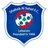Shabab Al Sahel SC