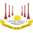 Logo of Pondicherry