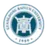 Logo of Guangdong Baiyun University