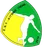 Logo of Krasava ENY Ypsonas FC