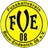 Logo of Bonn Endenich 08