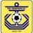 Logo of FK Ventspils Reserves