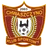 Logo of KS Chwaszczyno
