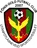 Logo of Fonix