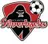 Logo of Atlanta Silverbacks