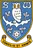 Sheffield Wednesday (w)