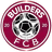 Logo of Builders FC