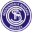 Logo of Independiente Rivadavia Reserves