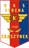 Logo of Syrena Zbaszynek