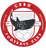 Logo of Dynamic Herb Cebu