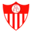Logo of Guarany de Bage