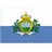 Logo of San Marino Calcio U19