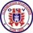 Logo of Oldenburger SV