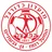 Logo of Hapoel Ramot Menashe