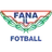 Fana U19