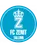 Logo of Tallinna FC Zenit