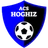 Logo of ACS Hoghiz