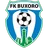 Buxoro FK