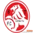 Logo of Ben Tre U19