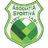 Logo of USV Iasi