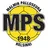Logo of MPS Old Stars