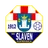 Logo of Koprivnica