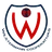 Logo of Wilstermann Cooperativa