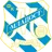 Logo of Mladost Lucani U19