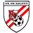 Logo of OFK-SIM Raslavice