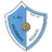 Logo of SC Kalksburg/Rodaun