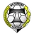 Logo of Torpedo Armavir