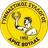 Logo of Aris Voulas FC